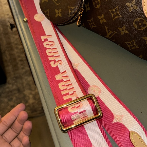 🌻trade - Picture 9 of 16